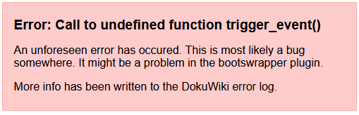 20250907-111612.png 20250907-111612.png