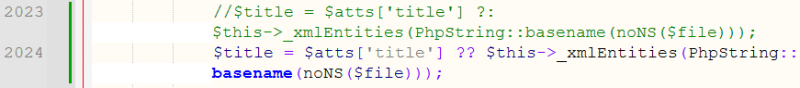 20260403-193726.png 20260403-193726.png