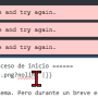 20260820113533_21610win11behavse_deshabilito_la_indexacion_de_b_brave_1135x218_tecni_cibertorturad.png