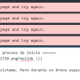 20260820113601_21610win11behavse_deshabilito_la_indexacion_de_b_brave_1135x277_tecni_cibertorturad.png