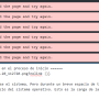 20260820113701_21610win11behavse_deshabilito_la_indexacion_de_b_brave_1147x376_tecni_cibertorturad.png