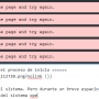20260820113634_21610win11behavse_deshabilito_la_indexacion_de_b_brave_1135x311_tecni_cibertorturad.png