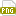 wiki:20260820113634_21610win11behavse_deshabilito_la_indexacion_de_b_brave_1135x311_tecni_cibertorturad.png