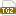 plugins:202606291104action.tgz