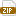 plugins:bootswrapper:accordion.zip