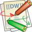 Aprendiendo Dokuwiki